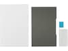 Kensington 14" MagPro Privacy Skjermfilter Skjermbeskyttelse nettbrett