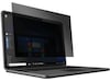 Kensington 14" Avtagbart Privacy Skjermfilter Skjermbeskyttelse nettbrett
