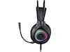 Mission SG GGB 2.3 gamingpakke med RGB Gaming headset