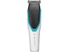 Remington X4 Power-X Series HC4000 hårklipper Hårklippere