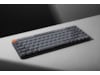 Keychron K3 Max LP Trådløst Tastatur Red Switch Gamingtastatur