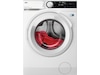 AEG LR732R94Q Vaskemaskin (hvit) Vaskemaskin