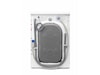 AEG LR732R94Q Vaskemaskin (hvit) Vaskemaskin