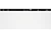 Electrolux EEA27200L Integrert oppvaskmaskin Integrert oppvaskmaskin