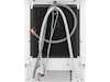 Electrolux EEA27200L Integrert oppvaskmaskin Integrert oppvaskmaskin