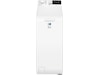Electrolux EW6T5226C Toppmatet vaskemaskin (hvit) Vaskemaskin