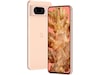 Google Pixel 8 128GB (rose) Mobiltelefoner