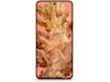 Google Pixel 8 128GB (rose) Mobiltelefoner