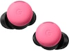 Google Pixel Buds Pro 2 trådløse ørepropper, In Ear (peony) Ørepropper