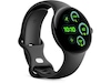 Google Pixel Watch 3 41mm LTE (obsidian) Smartklokker