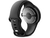 Google Pixel Watch 3 41mm LTE (obsidian) Smartklokker