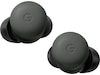 Google Pixel Buds Pro 2 trådløse ørepropper, In Ear (hazel) Ørepropper
