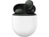 Google Pixel Buds Pro 2 trådløse ørepropper, In Ear (hazel) Ørepropper