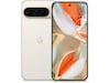 Google Pixel 9 Pro XL 128GB (porcelain) Mobiltelefoner