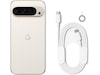Google Pixel 9 Pro XL 128GB (porcelain) Mobiltelefoner