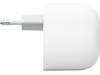 Google Pixel 45W Vegglader (hvit) Mobilladere
