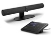 Jabra PanaCast 50 Video Bar System MS Videokonferanse