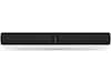 Jabra PanaCast 50 Video Bar System MS Videokonferanse