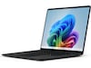 Microsoft Surface Laptop Copilot+ PC C12 13.8" touch (sort) PC - Bærbar / laptop