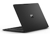 Microsoft Surface Laptop Copilot+ PC C12 13.8" touch (sort) PC - Bærbar / laptop