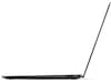 Microsoft Surface Laptop Copilot+ PC C12 13.8" touch (sort) PC - Bærbar / laptop