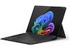 Microsoft Surface Pro C12 Copilot+ PC 13" OLED touch (sort) PC - Bærbar / laptop