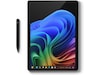 Microsoft Surface Pro C12 Copilot+ PC 13" OLED touch (sort) PC - Bærbar / laptop