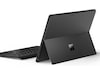 Microsoft Surface Pro C12 Copilot+ PC 13" OLED touch (sort) PC - Bærbar / laptop