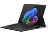 Microsoft Surface Pro Copilot+ PC C12 13" OLED touch (sort) PC - Bærbar / laptop