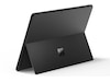 Microsoft Surface Pro Copilot+ PC C12 13" OLED touch (sort) PC - Bærbar / laptop