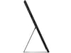 Microsoft Surface Pro Copilot+ PC C12 13" OLED touch (sort) PC - Bærbar / laptop