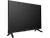 Luxor 32" HD Smart-TV LX3240HD 20 - 49 tommer TV