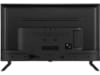 Luxor 32" HD Smart-TV LX3240HD 20 - 49 tommer TV
