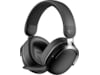 Mission SG GGHW 2.5 trådløst gaming headset Gaming headset