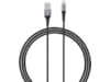Andersson USB-A til lightning kabel 1,5m (sort) USB-kabler