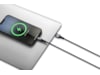 Andersson USB-A til lightning kabel 1,5m (sort) USB-kabler