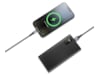 Andersson USB-A til lightning kabel 1,5m (sort) USB-kabler