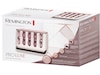Remington PROluxe Rollers Hårruller Hårpleie & styling