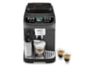 Delonghi Magnifica EVO Next ECAM310.60.B Automatisk kaffemaskin Espressomaskiner