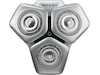 Philips SH91/50 Series 9000 & SP9000 Erstatningsskjærehoder Barbermaskiner