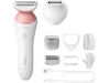 Philips BRL146/00 Series 6000 Lady shaver Barbermaskiner