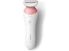 Philips BRL146/00 Series 6000 Lady shaver Barbermaskiner