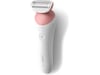 Philips BRL146/00 Series 6000 Lady shaver Barbermaskiner