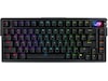 ASUS ROG Azoth Extreme RGB trådløst gaming tastatur (sort) Gamingtastatur