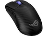 ASUS ROG Harpe Ace Extreme trådløs gaming mus Gamingmus