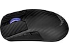 ASUS ROG Harpe Ace Extreme trådløs gaming mus Gamingmus