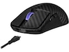 ASUS ROG Harpe Ace Extreme trådløs gaming mus Gamingmus
