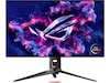 ASUS 32" 4K gamingskjerm ROG Swift PG32UCDP Skjermer