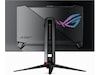 ASUS 32" 4K gamingskjerm ROG Swift PG32UCDP Skjermer
