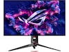 ASUS 32" 4K gamingskjerm ROG Swift PG32UCDP Skjermer